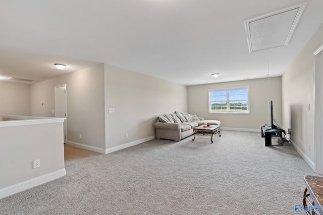 26172 Valley Ridge Road NW, Madison, AL 35756