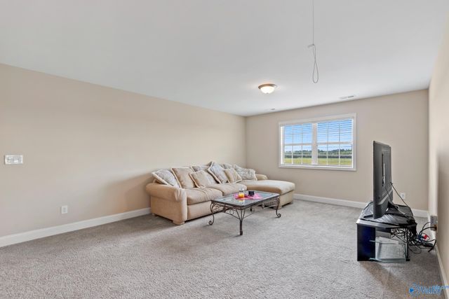 26172 Valley Ridge Road NW, Madison, AL 35756