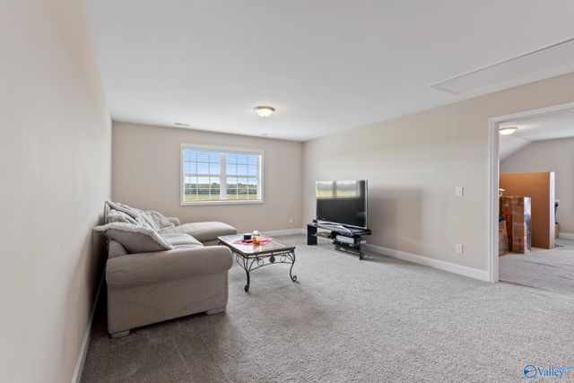 26172 Valley Ridge Road NW, Madison, AL 35756