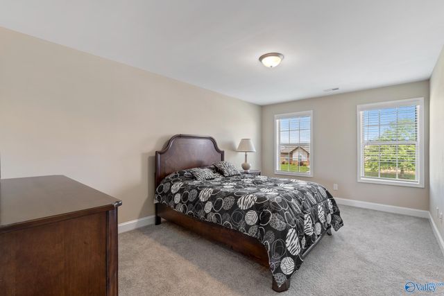 26172 Valley Ridge Road NW, Madison, AL 35756