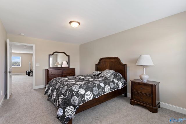 26172 Valley Ridge Road NW, Madison, AL 35756