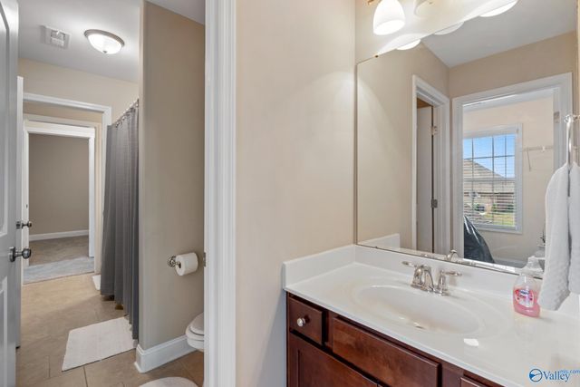 26172 Valley Ridge Road NW, Madison, AL 35756