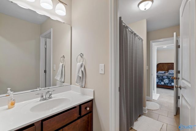 26172 Valley Ridge Road NW, Madison, AL 35756