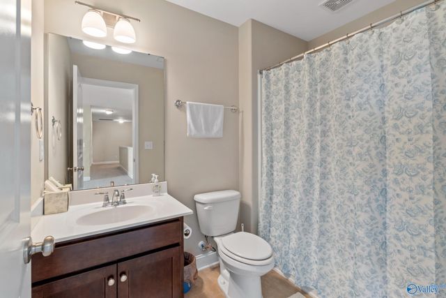 26172 Valley Ridge Road NW, Madison, AL 35756