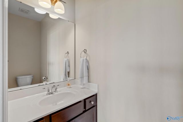 26172 Valley Ridge Road NW, Madison, AL 35756