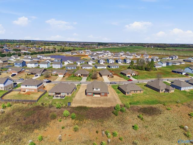 26172 Valley Ridge Road NW, Madison, AL 35756