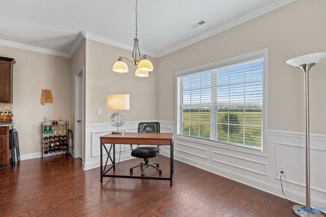 26172 Valley Ridge Road NW, Madison, AL 35756