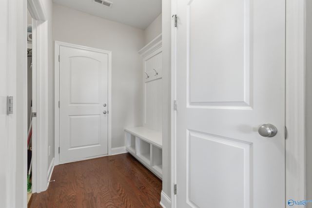 26172 Valley Ridge Road NW, Madison, AL 35756