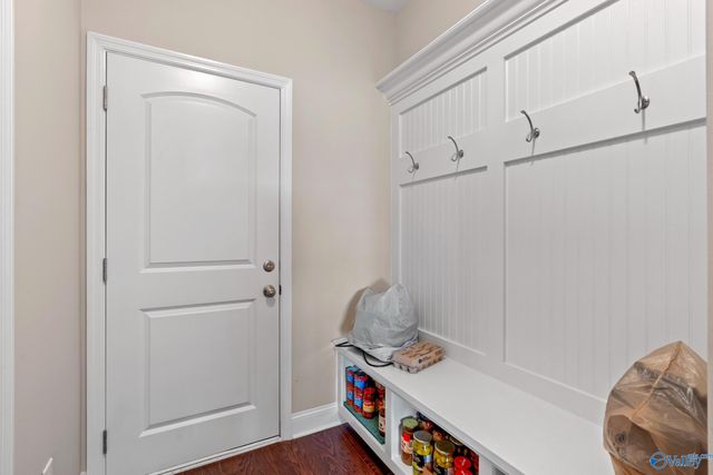 26172 Valley Ridge Road NW, Madison, AL 35756