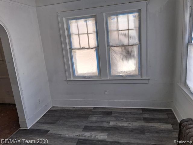 4790 Sturtevant Street, Detroit, MI 48204