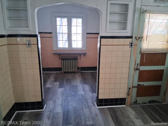 4790 Sturtevant Street, Detroit, MI 48204