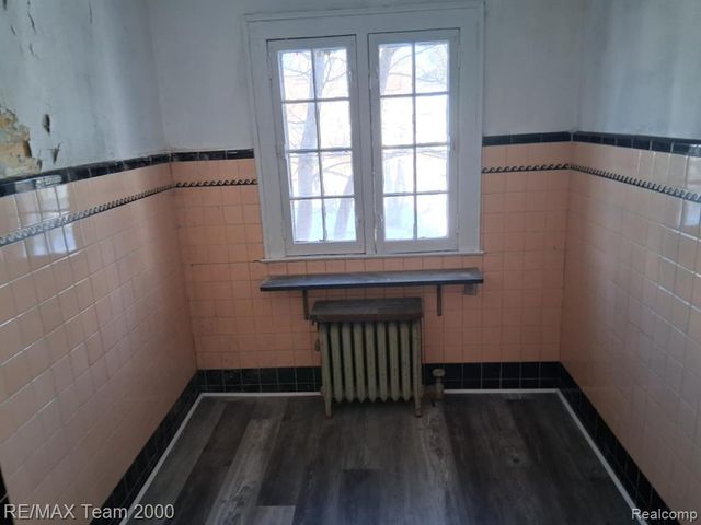 4790 Sturtevant Street, Detroit, MI 48204