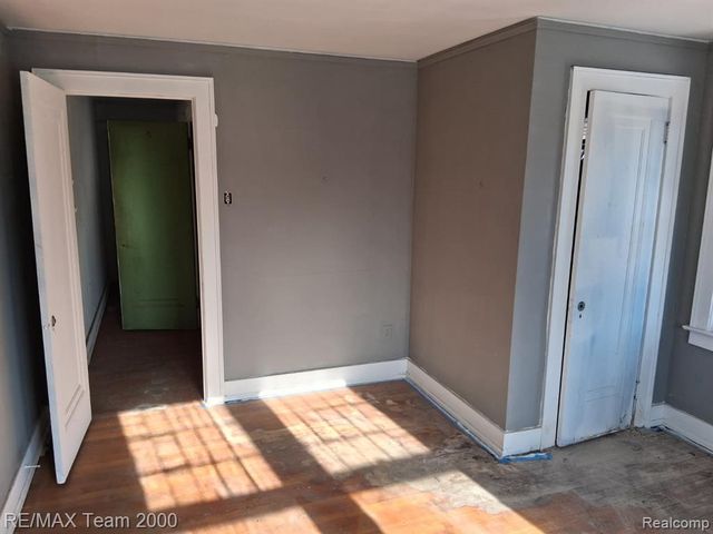 4790 Sturtevant Street, Detroit, MI 48204