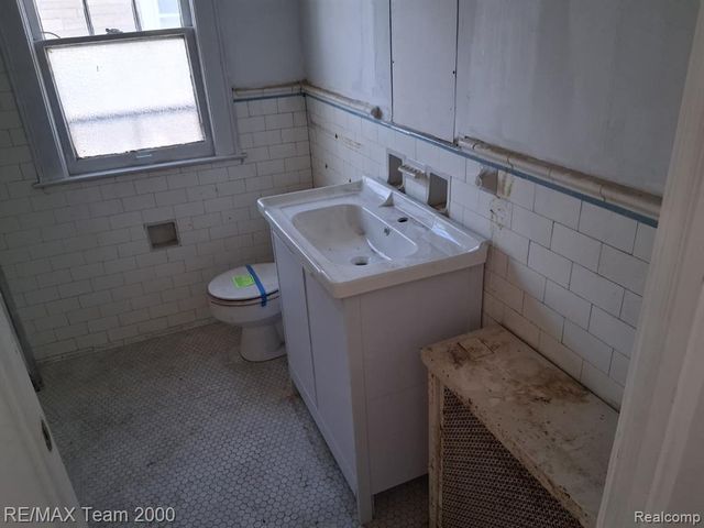 4790 Sturtevant Street, Detroit, MI 48204