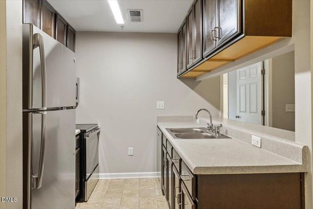 1501 Graduate Lane, Raleigh, NC 27606