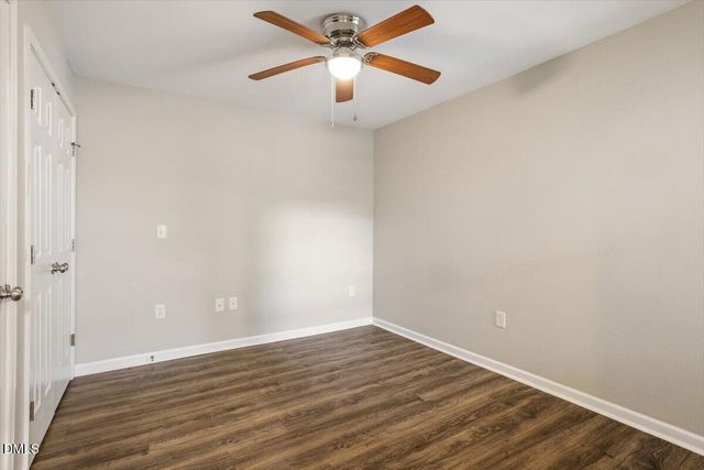 1501 Graduate Lane, Raleigh, NC 27606
