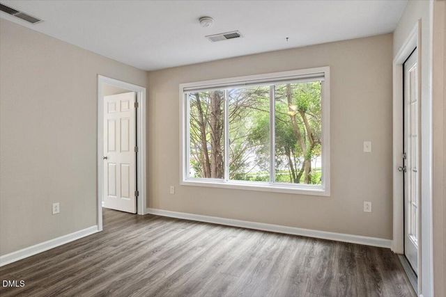 1501 Graduate Lane, Raleigh, NC 27606