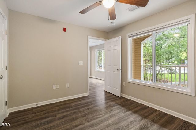 1501 Graduate Lane, Raleigh, NC 27606