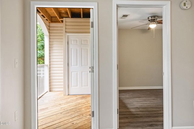 1501 Graduate Lane, Raleigh, NC 27606