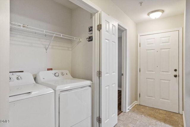 1501 Graduate Lane, Raleigh, NC 27606