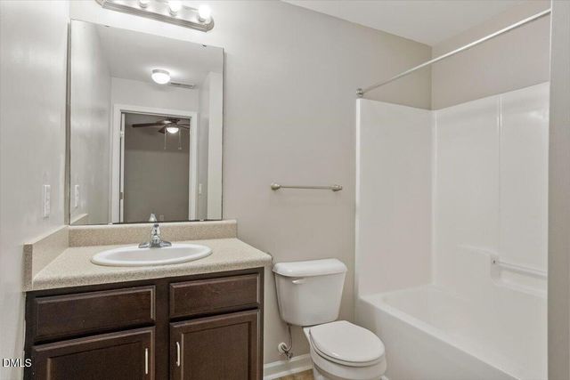 1501 Graduate Lane, Raleigh, NC 27606