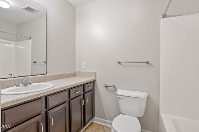 1501 Graduate Lane, Raleigh, NC 27606