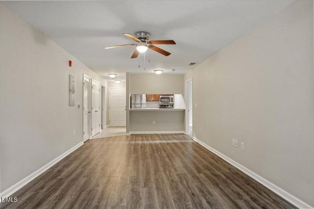 1501 Graduate Lane, Raleigh, NC 27606