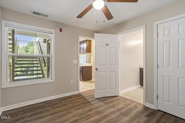 1501 Graduate Lane, Raleigh, NC 27606