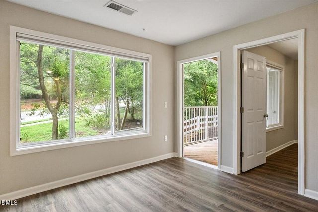1501 Graduate Lane, Raleigh, NC 27606