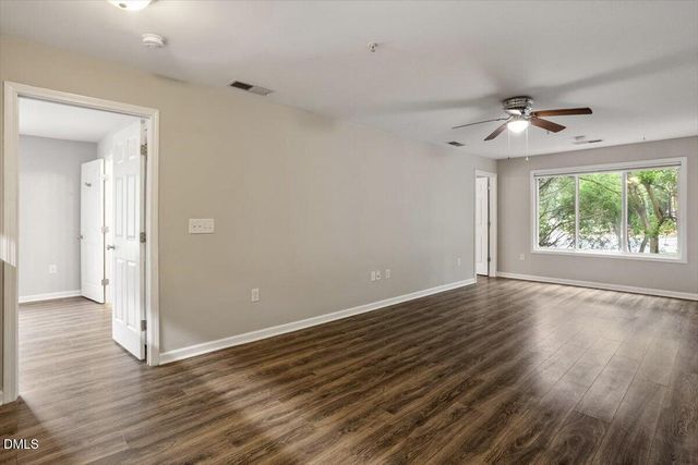 1501 Graduate Lane, Raleigh, NC 27606