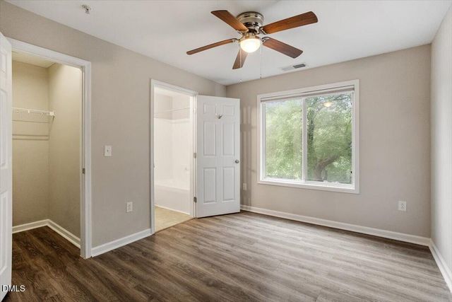 1501 Graduate Lane, Raleigh, NC 27606