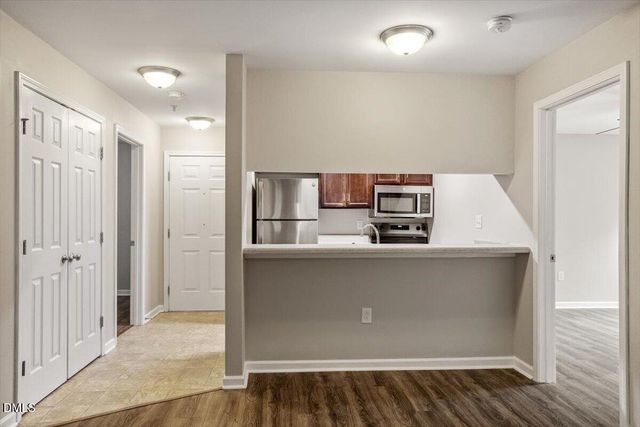 1501 Graduate Lane, Raleigh, NC 27606