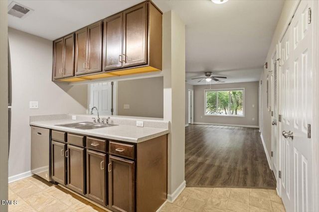 1501 Graduate Lane, Raleigh, NC 27606