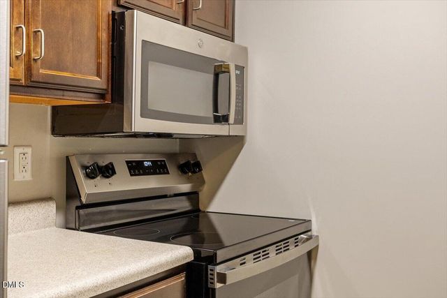 1501 Graduate Lane, Raleigh, NC 27606