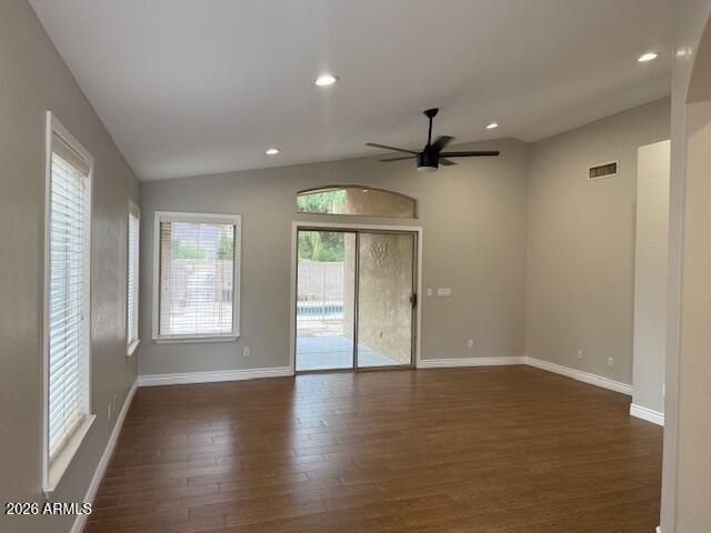 7109 W POTTER Drive, Glendale, AZ 85308