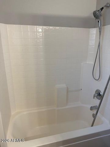 7109 W POTTER Drive, Glendale, AZ 85308