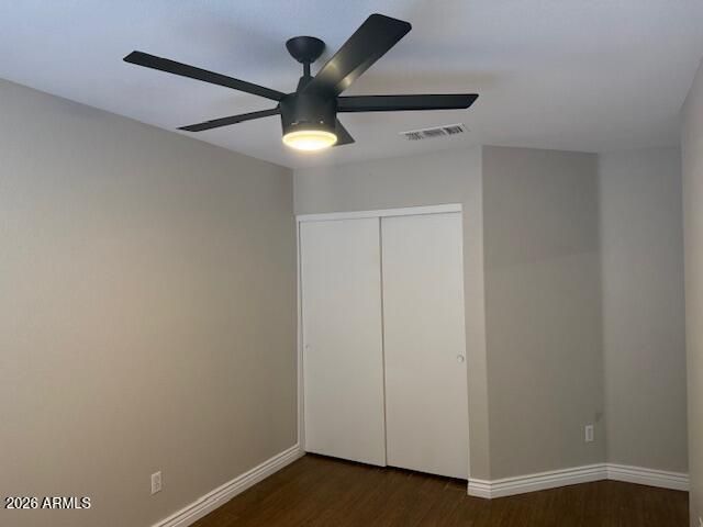 7109 W POTTER Drive, Glendale, AZ 85308