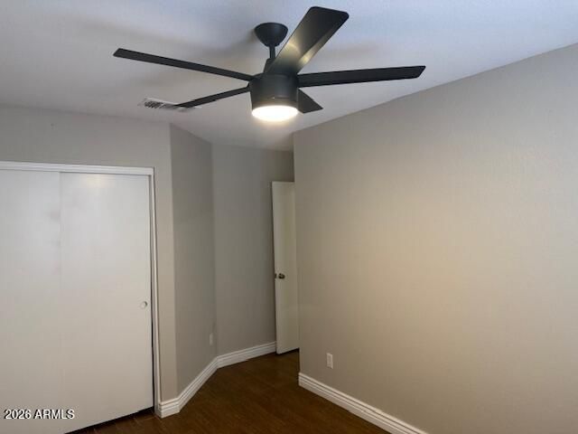 7109 W POTTER Drive, Glendale, AZ 85308