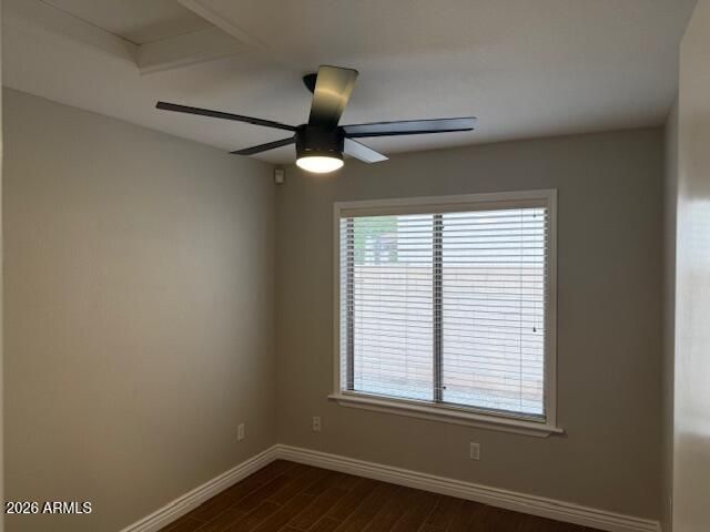 7109 W POTTER Drive, Glendale, AZ 85308