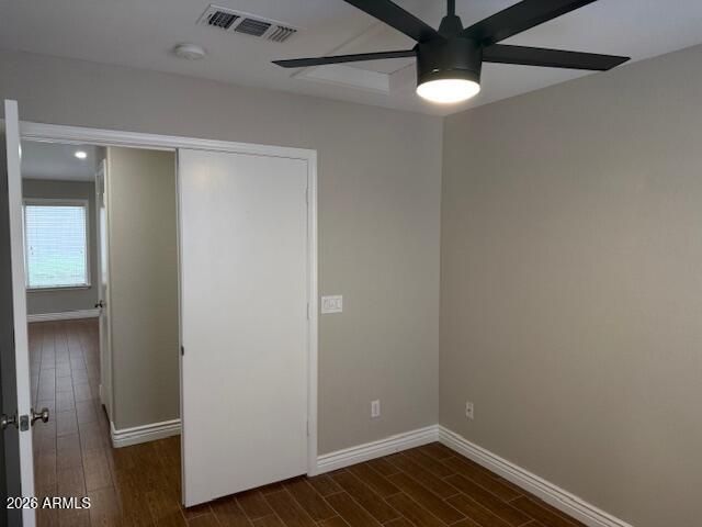 7109 W POTTER Drive, Glendale, AZ 85308