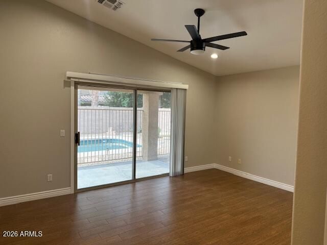 7109 W POTTER Drive, Glendale, AZ 85308