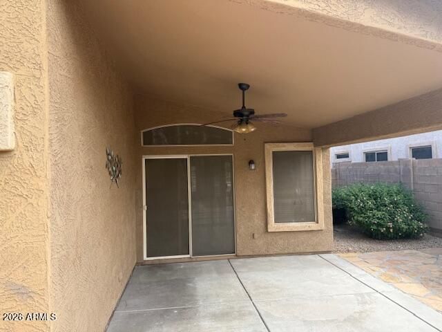 7109 W POTTER Drive, Glendale, AZ 85308