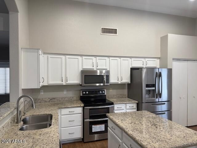 7109 W POTTER Drive, Glendale, AZ 85308