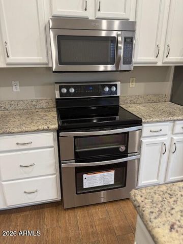 7109 W POTTER Drive, Glendale, AZ 85308