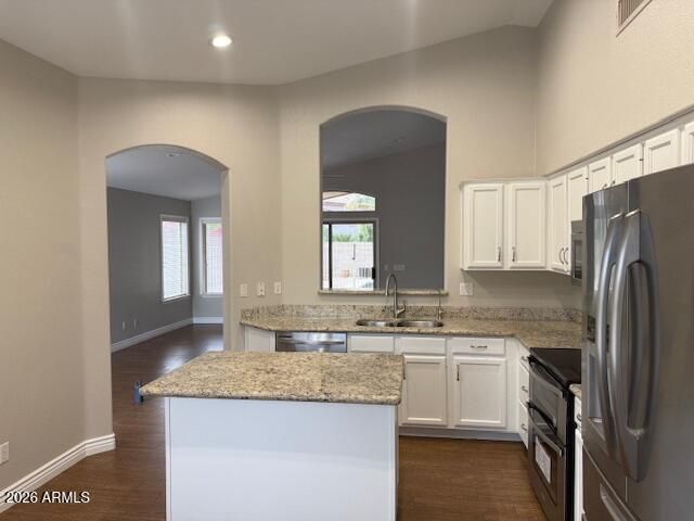 7109 W POTTER Drive, Glendale, AZ 85308