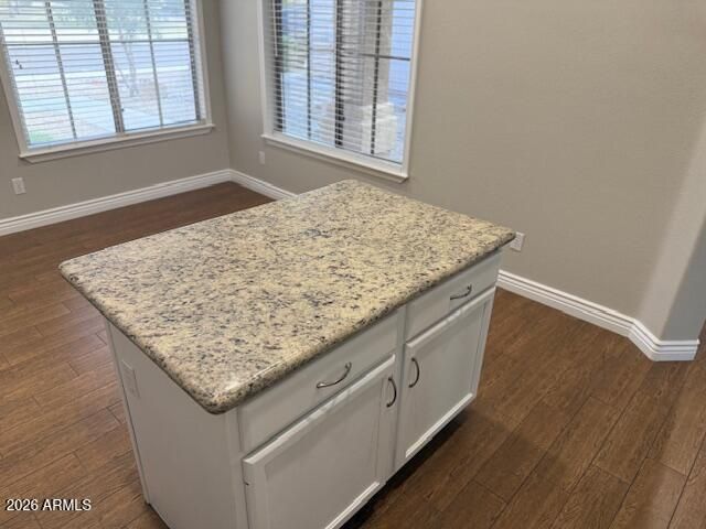 7109 W POTTER Drive, Glendale, AZ 85308