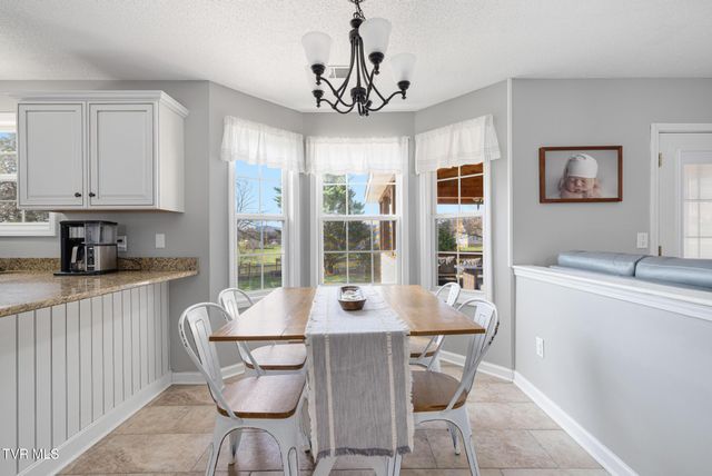 506 Crystal Springs Circle, Gray, TN 37615