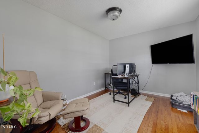 506 Crystal Springs Circle, Gray, TN 37615