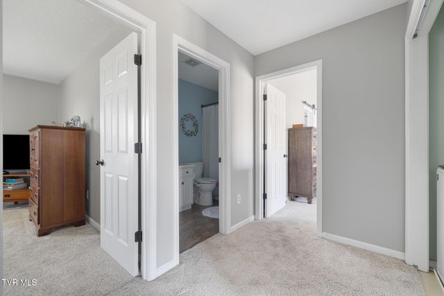 506 Crystal Springs Circle, Gray, TN 37615