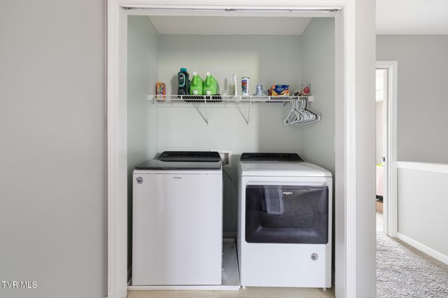 506 Crystal Springs Circle, Gray, TN 37615